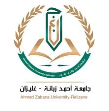 moodle_relizane